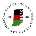 Image of The Indiana Democrat African American Caucus, INC.