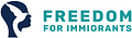 Image of Freedom for Immigrants