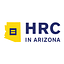 Image of HRC Arizona
