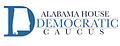 Image of Alabama House Democratic Caucus