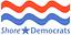 Image of Shore Democrats (DE)