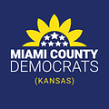 Image of Miami County Democratic Central Committee (KS)