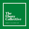 Image of Ebony Collective CDC