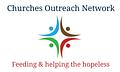 Image of Churches Outreach Network