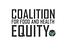 Image of Coalition for Food and Health Equity Inc.