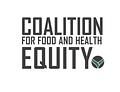 Image of Coalition for Food and Health Equity Inc.