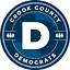 Image of Crook County Democratic Central Committee (OR)