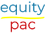 Image of Equity PAC