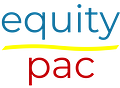 Image of Equity PAC