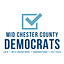 Image of Mid Chester County Democrats (PA)