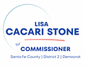 Image of Lisa Cacari Stone