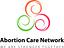 Image of Abortion Care Network