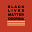 Image of Black Lives Matter Georgia