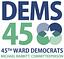 Image of 45th Ward Democrats (IL)