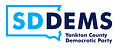 Image of Yankton County Democratic Party (SD)