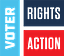 Image of Voter Rights Action