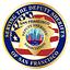 Image of San Francisco Deputy Sheriffs Association PAC
