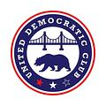 Image of United Democratic Club of San Francisco (CA)