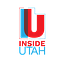 Image of Inside Utah, Inc