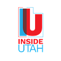 Image of Inside Utah, Inc