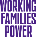 Image of Working Families Power