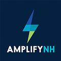 Image of Amplify New Hampshire