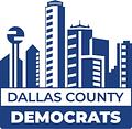 Image of Dallas County Democratic Party (TX)