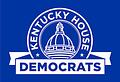 Image of Kentucky House Democratic Caucus Campaign Committee