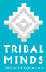 Image of Tribal Minds Inc.