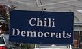 Image of Chili Democratic Committee (NY)