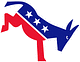 Image of Live Oak County Democratic Party (TX)