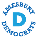 Image of Amesbury Democratic City Committee (MA)