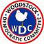 Image of Woodstock Democratic Committee