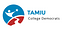 Image of TAMIU College Democrats PAC