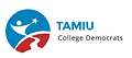 Image of TAMIU College Democrats PAC