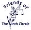 Image of Friends of the Ninth Circuit