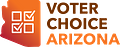 Image of Voter Choice Arizona