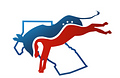 Image of Clinton County Democratic Committee (PA)