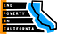 Image of End Poverty In California
