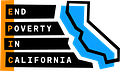 Image of End Poverty In California