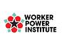 Image of Worker Power Institute