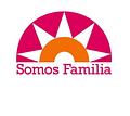 Image of Somos Familia