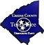 Image of Greene County Democrat Party (TN)