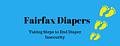 Image of Fairfax Diapers, Inc