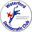 Image of Waterford Democratic Club (MI)