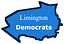 Image of Limington Democratic Committee (ME)
