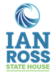 Image of Ian Ross