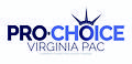 Image of NARAL Pro-Choice Virginia PAC