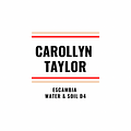 Image of Carollyn Taylor