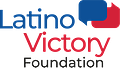 Image of Latino Victory Foundation